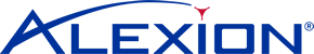 Alexion